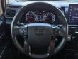 2019 Toyota 4Runner TRD Pro SUV
