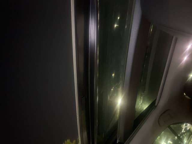 View 8