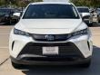 2022 Toyota Venza LE SUV