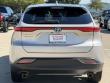 2023 Toyota Venza LE SUV