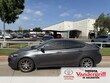 Dodge Dart