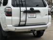 2018 Toyota 4Runner TRD Off-Road Premium SUV