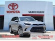 Toyota Grand Highlander