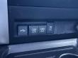 2020 Toyota Tundra SR5 Truck CrewMax