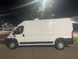 Ram ProMaster 2500