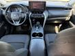 2022 Toyota Venza LE SUV