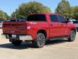 2020 Toyota Tundra SR5 Truck CrewMax