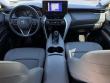 2023 Toyota Venza LE SUV