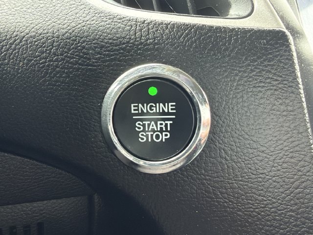 2024 Ford Edge SEL - Photo 19