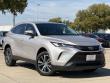 2023 Toyota Venza LE SUV