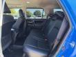 2019 Toyota 4Runner TRD Pro SUV