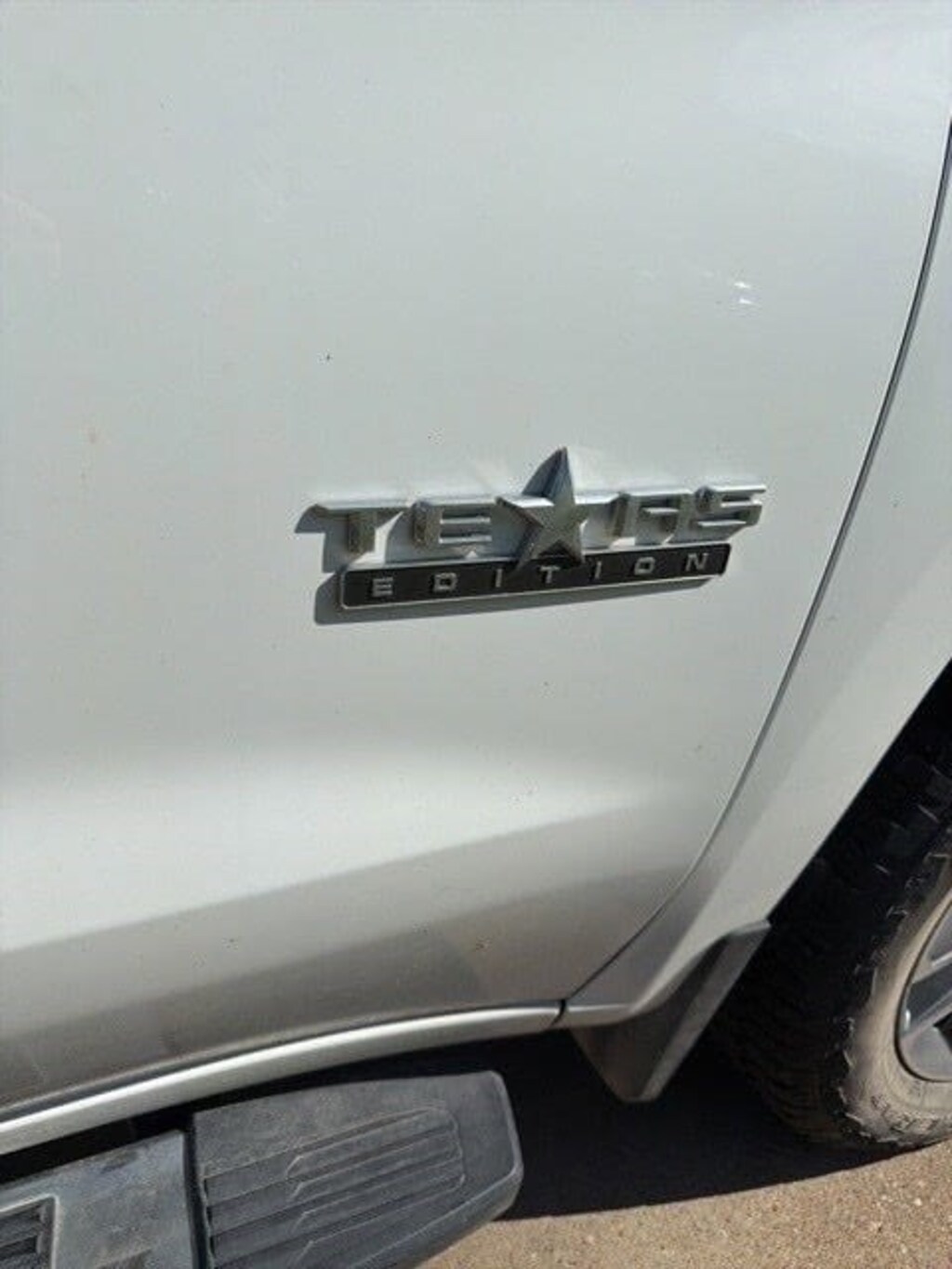 Used 2021 Chevrolet Silverado 1500 RST Truck Crew Cab