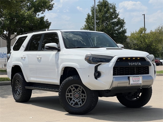 JTEBU5JR6K5721576
