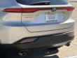 2023 Toyota Venza LE SUV