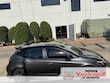 Toyota Corolla Hatchback