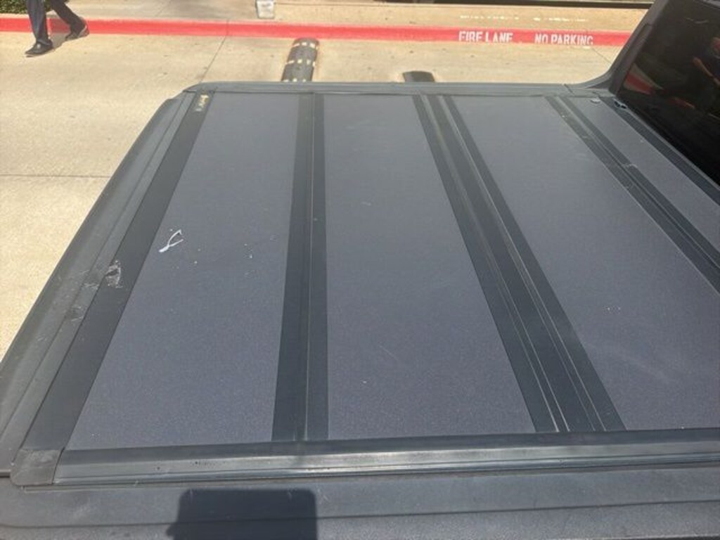 Used 2022 Ford Maverick XLT Truck SuperCrew