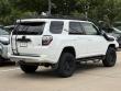 2018 Toyota 4Runner TRD Off-Road Premium SUV