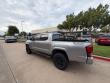 2020 Toyota Tacoma SR Truck Double Cab