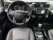 2018 Toyota 4Runner TRD Off-Road Premium SUV