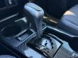 2019 Toyota 4Runner TRD Pro SUV