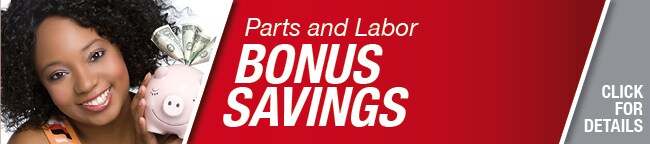 wilde toyota coupons wilde toyota coupons