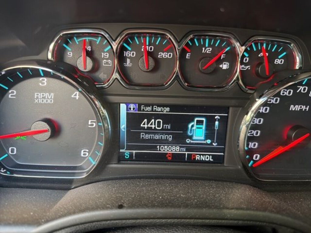 Used 2020 GMC Yukon XL SLT SUV