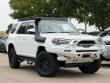 2018 Toyota 4Runner TRD Off-Road Premium SUV
