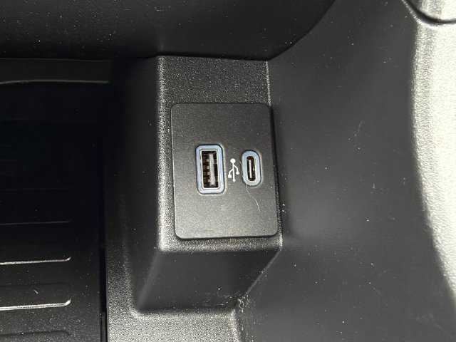 2024 Ford Edge SEL - Photo 20