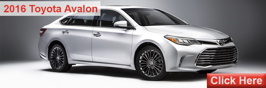 Toyota Avalon.jpg