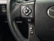 2018 Toyota 4Runner TRD Off-Road Premium SUV