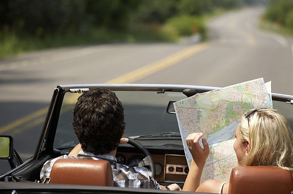 Road Trip.jpg