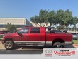 Dodge Ram 2500
