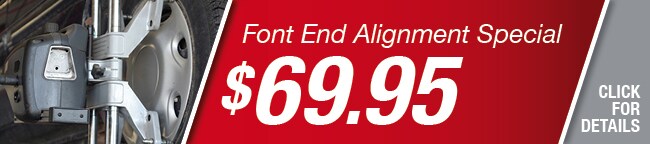 Toyota Service Center Arlington TX | Toyota Service Near ...