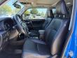 2019 Toyota 4Runner TRD Pro SUV