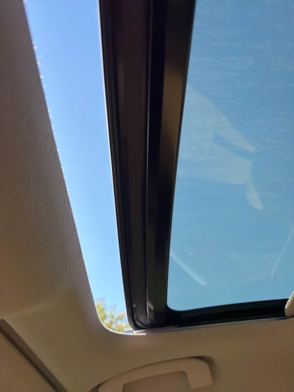 Used 2020 Nissan Sentra SV Sedan