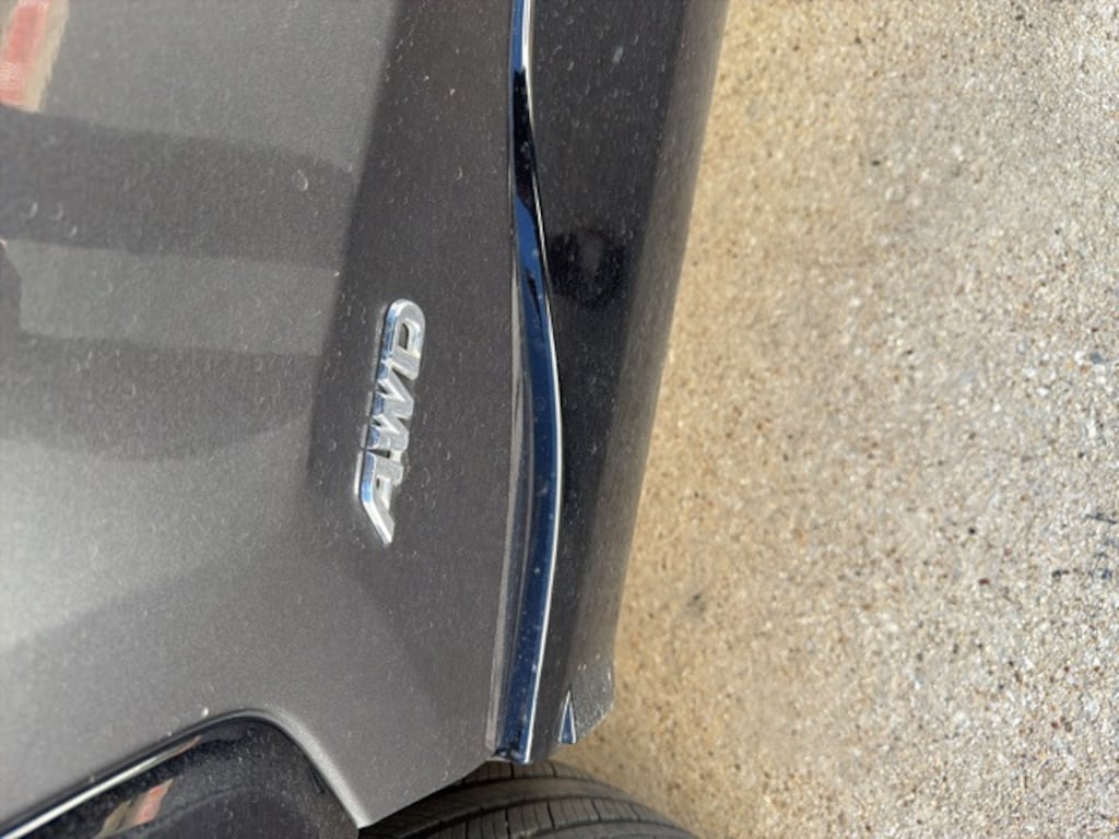 Used 2024 Toyota RAV4 Hybrid SE SUV