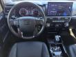 2019 Toyota 4Runner TRD Pro SUV