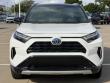2023 Toyota RAV4 Hybrid XSE SUV