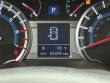 2018 Toyota 4Runner TRD Off-Road Premium SUV