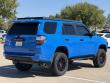 2019 Toyota 4Runner TRD Pro SUV