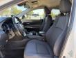 2022 Toyota Venza LE SUV