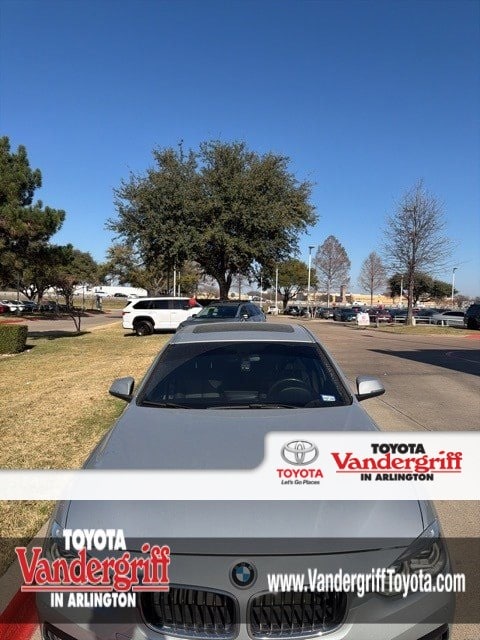 2017 BMW 3 Series 330i