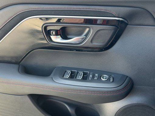 2025 Acura ADX A-Spec Package - Photo 27