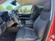 2020 Toyota Tundra SR5 Truck CrewMax