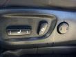 2019 Toyota 4Runner TRD Pro SUV