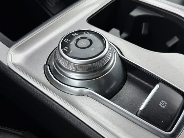 2024 Ford Edge SEL - Photo 18