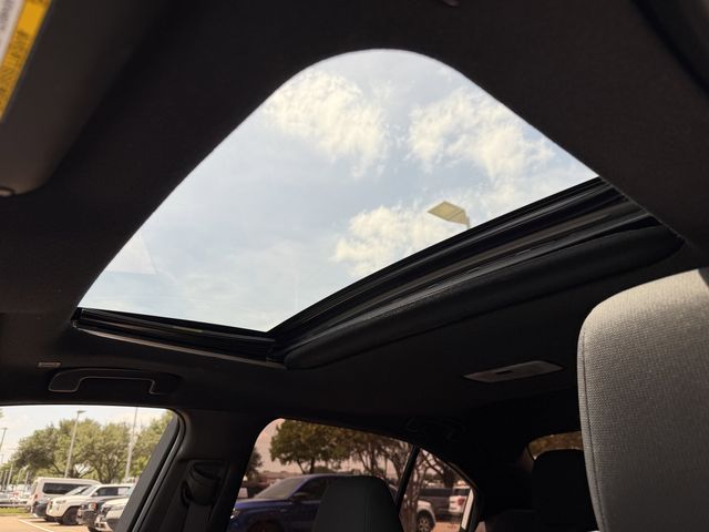 View 25
