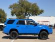 2019 Toyota 4Runner TRD Pro SUV