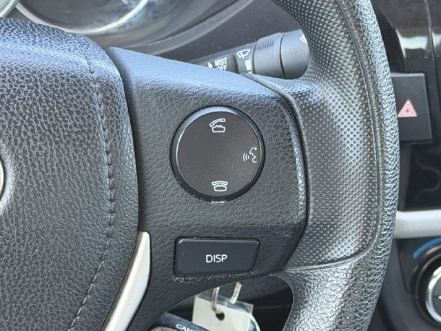 2016 Toyota Corolla LE - Photo 14