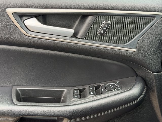 2024 Ford Edge SEL - Photo 22